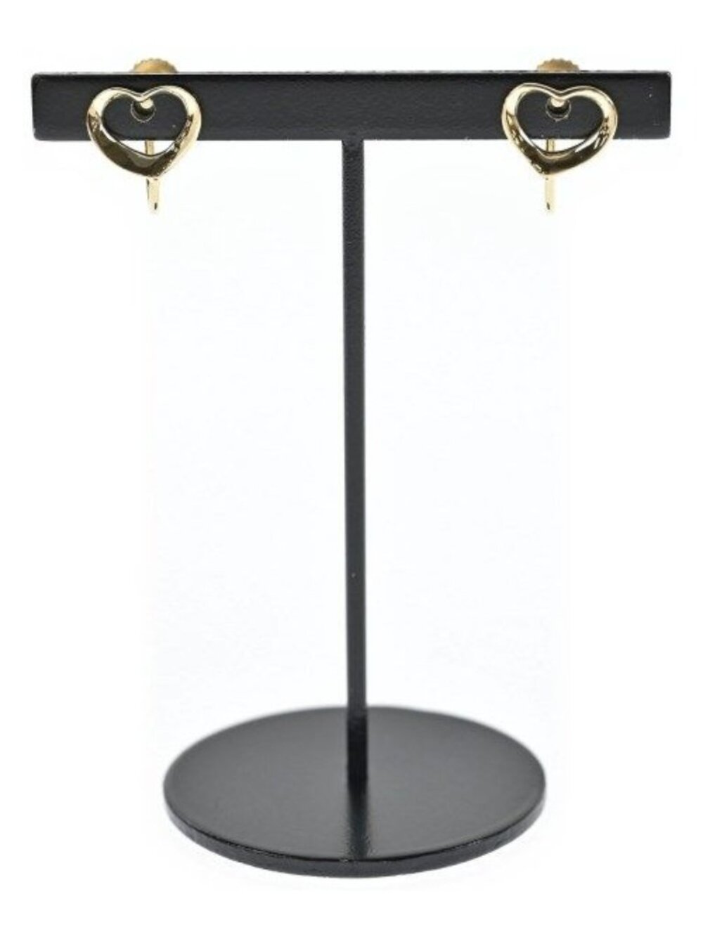 Tiffany & Co Earrings
